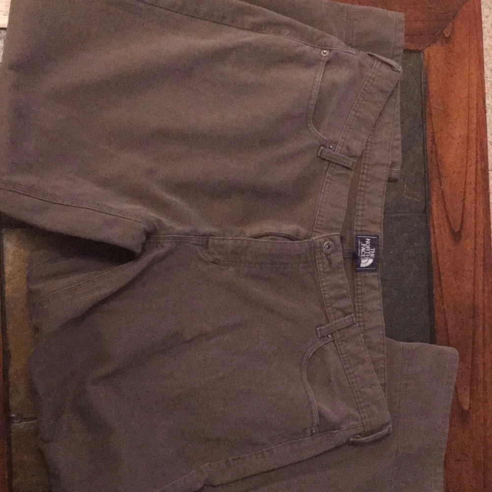 Men’s pants